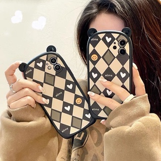 ốp hình mẫu mới