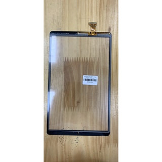 Cảm ứng samsung tab T515 zin hãng
