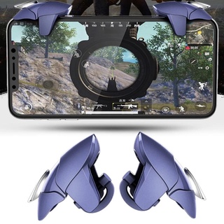 NÚT GAME PUBG CH5 BLUE SHARK LOẠI TỐT
