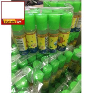 Sỉ 10 lọ hồ nước  - khách sỉ ib