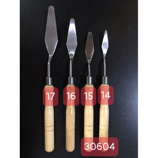 BAY  SỐ 14,15,16,17  VẼ VÀ PHA MÀU ACRYLIC CHO HỌA SĨ CHUYÊN NGHIỆP