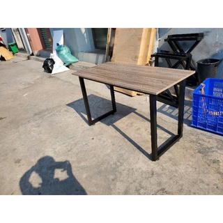 [Mã LIFEBKM1 giảm 10% tối đa 1 triệu đơn từ 500k] Bàn làm việc, học tập U, K 1m4, 1m6