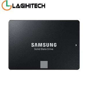 Ổ Cứng SSD Samsung 860 EVO 2.5inch sata III