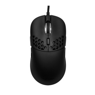 [Mã SKAMSALE03 giảm 10% đơn 200k] Chuột E-DRA EM618
