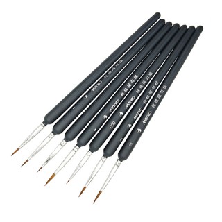 CỌ TỈA MARTOL/STYLE