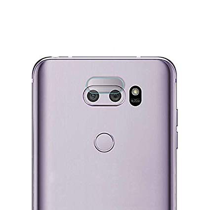 Cường lực Camera LG V30