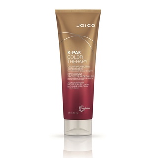 Dầu xả phục hồi &amp; giữ màu JOICO 250ml (MP5212)