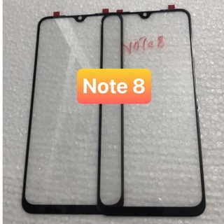 mặt kính redmi note 8 (thay thế cho mặt kính bị vỡ)