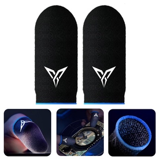 Bao tay chơi game ff Flydigi - Qstore - Găng tay chơi game siêu mượt