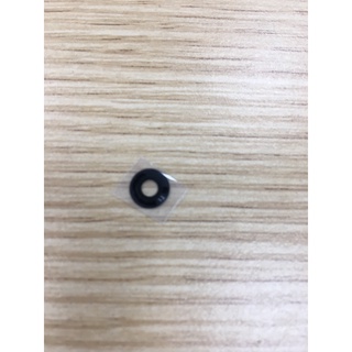Kính camera Vivo Y71 - đen