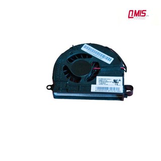 Quạt laptop HP Compaq NC6400 6910p 6510p 6515p – NC6400