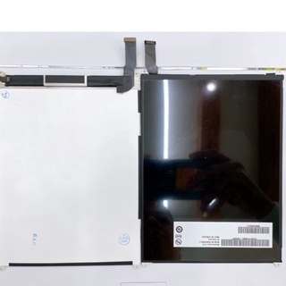 Màn hình tablet táo mini 1/2/3/4/5