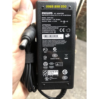 NGUỒN 19V MÀN HÌNH ASUS