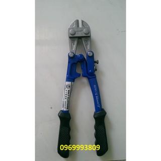 kìm cộng lực đài loan 12inch