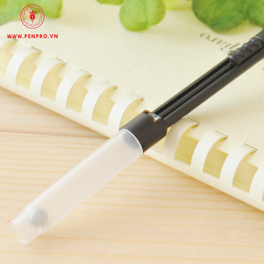 Ruột bút - penpro