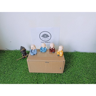 10 Hộp carton 20*10*10❣️ Hộp ship cod đối khẩu,3 lớp