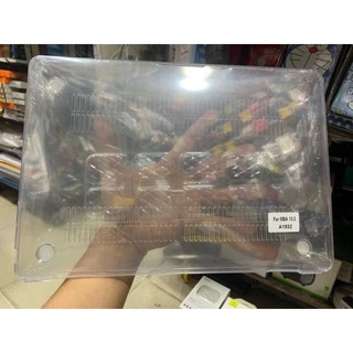 Ốp  Macbook Air 13inch A1932/ A2179, A1425/A1502 ,A1707/A1990,A1369/1466 , A1706/1708/1989/2159 ,A2141,A1398