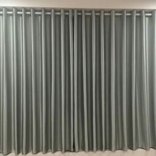 Thanh lý rèm rộng 3m cao 1m50