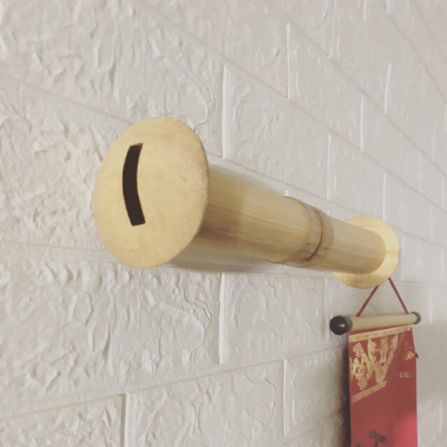 Sáo diều D40