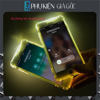 Ốp lưng iphone siêu chống sock 6/6plus/6s/6splus/7/7plus/8/8plus/x/xr/xs/11/12/13/pro/max/plus/promax
