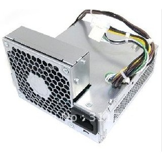 Bộ nguồn 240W HP Compaq 6000 6200 6300 8000 8100 8200 8300SFF Power Supply