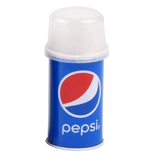 Gôm Helix Pepsi - Màu Xanh - Helix
