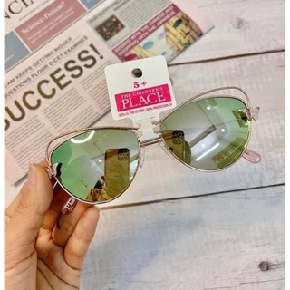 Kính TCP US sale 5-12 tuổi