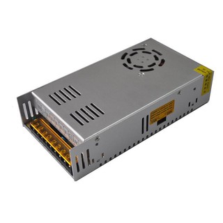 Bộ nguồn 220VAC 24VDC - 20A