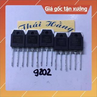 Đi ốt kép 92-02 giá cho 2 chiếc .