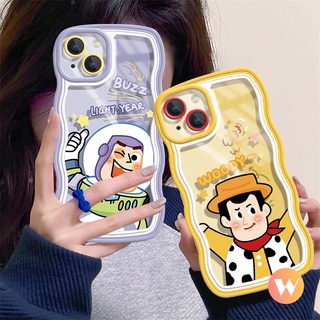 Ốp Điện Thoại Cho Redmi Note8 9 11 10 11 Pro 9Pro 10s 11s 10 Pro Max Plus Mi 11T Redmi 10A 10C 10 9 9T 10 9A 9C