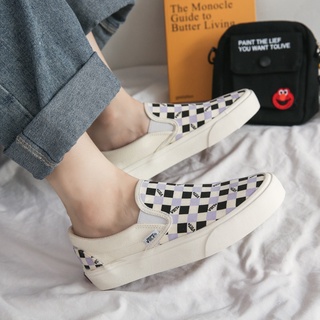 Giày Slip thời trang mẫu mới quá là đẹp ( D33 )