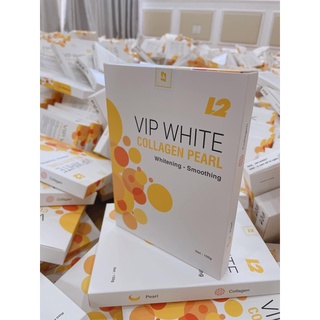 TẮM TRẮNG VIP L2