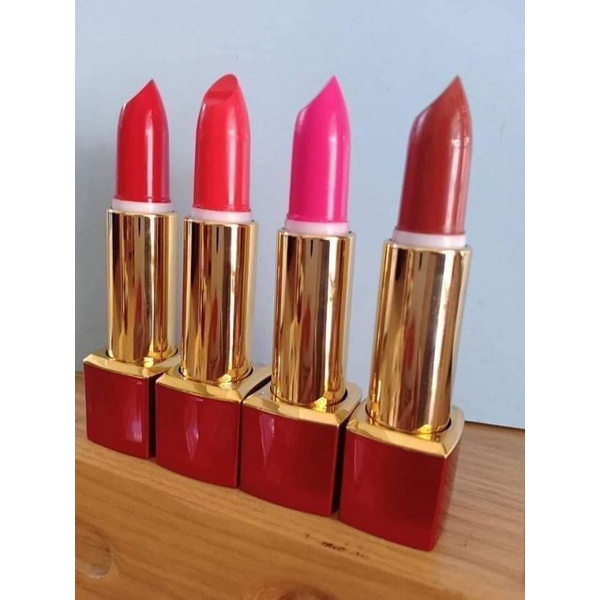 Son lì mềm môi  Re:Excell LIPSTICK