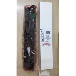Băng mực [RẺ VÔ ĐỊCH] Băng mực Epson Lq 4915 hàng Full mark - BMFMLQ4915