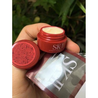 Kem mắt SKII mini
