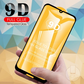 Kính Cường Lực 9D Bảo Vệ Màn Hình Cho iPhone 11 12 Pro Max 6 6s 7 8 Plus 14 Pro Max 13 Pro Max 14 Plus XR X XS Max SE 2020