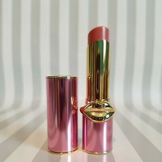 [ Quà Tặng SEPHORA ]  Son dưỡng PAT McGRATH LABS màu Nude Venus 591 2,5g