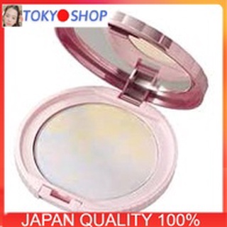 Phấn Canmake TONE SA SÁNG Săn Sale