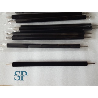 trục lông/ trục cấp mực Brother HL 2140, TN 2130, 2150, 2170, 2040, 2070, 7030, 7340, 7450, 7840, DCP 7040