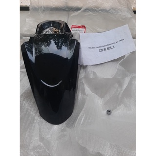 Chắn bùn trước  rè ab 125 2013-2015 abl 2013-2015 honda air blade 2013-2015