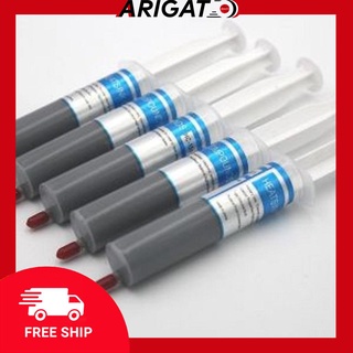Keo Tản Nhiệt Xi Lanh To Arigato Đảm Bảo Chất Lượng