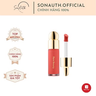 Má Kem Rare Beauty Soft Pinch Liquid Blush