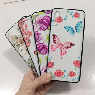 [ 10 mẫu ] Ốp lưng sam sung A70