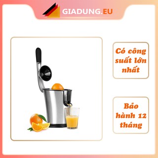 Máy vắt cam Caso CP330 Pro Máy vắt cam Đức
