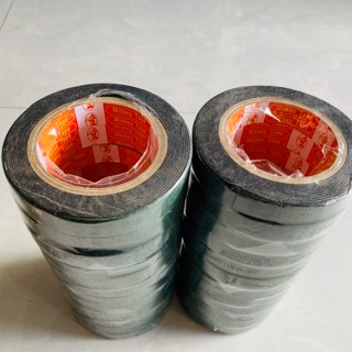 Băng Dính Xốp 2 Mặt