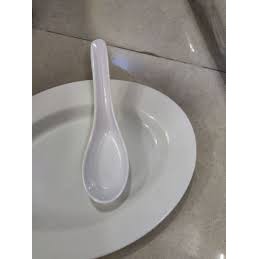 Thìa phíp súp