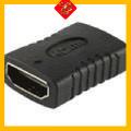 Đầu Nối Cáp HDMI