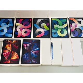Hộp đựng ipad air, ipad pro trưng bày chuẩn đẹp