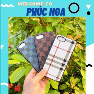 Ốp da Oppo A3S/A12E/A53/A54 4G/A15/A15S/A59/F1S/A5 2020/A9 2020/A93/A5S/A12/A7/F9/A1K/REALME C2/A55/A94/REALME C1