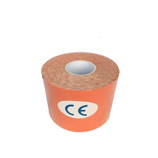 Băng dán cơ thể thao ⚠️chống nước ⚠️ [HỖ TRỢ TRẤN THƯƠNG]